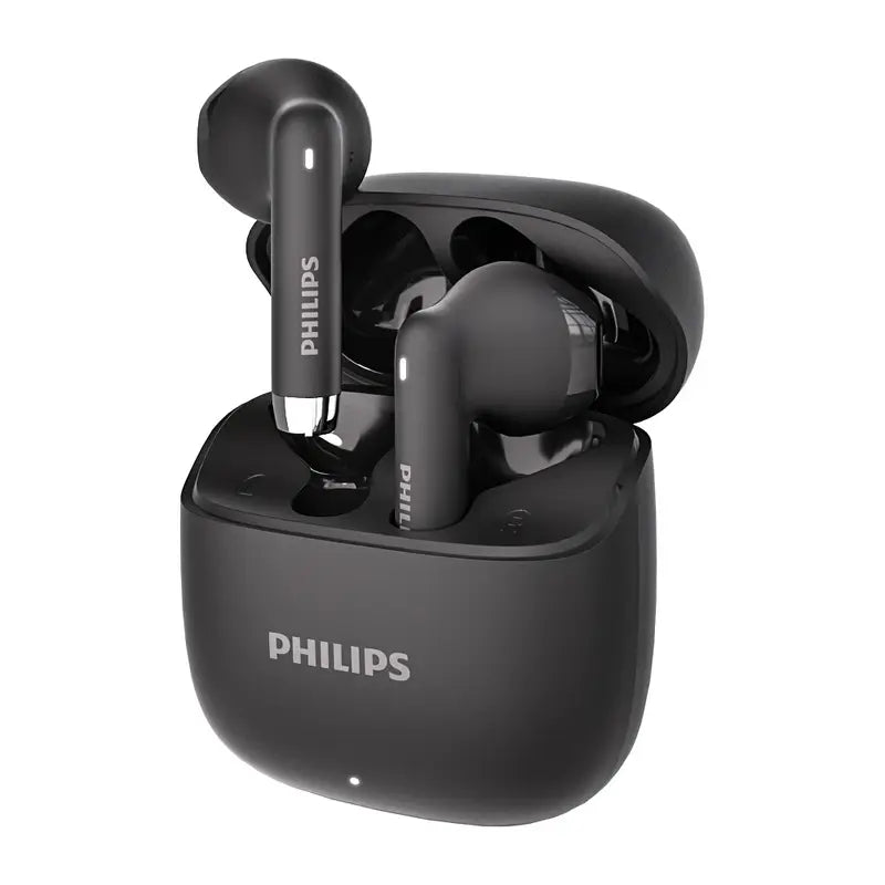 Philips 2025 Wireless Earbuds – V6.0