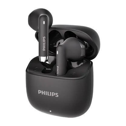 Philips 2025 Wireless Earbuds – V6.0