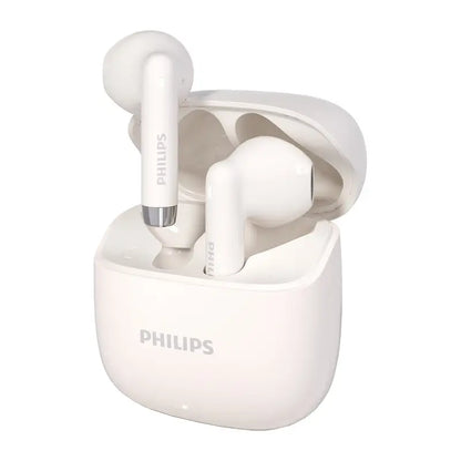 Philips 2025 Wireless Earbuds – V6.0