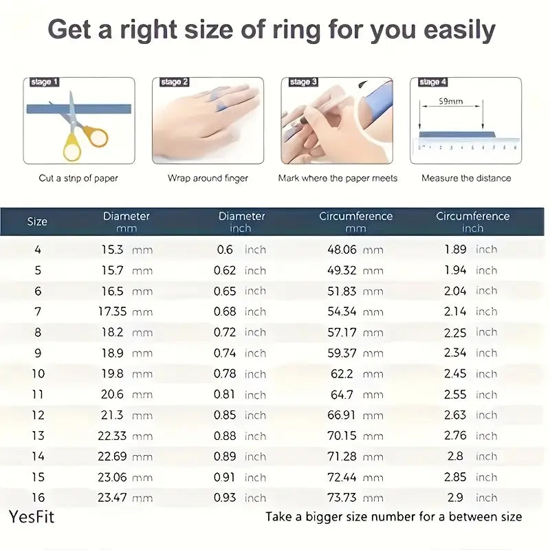 Vintage Crown of Thorns Jesus Ring