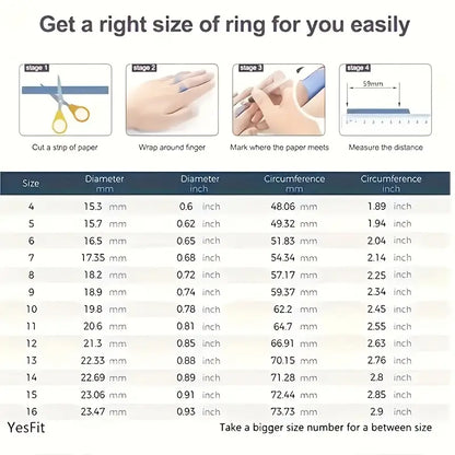 Vintage Crown of Thorns Jesus Ring