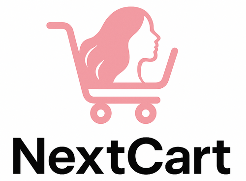 NextCart